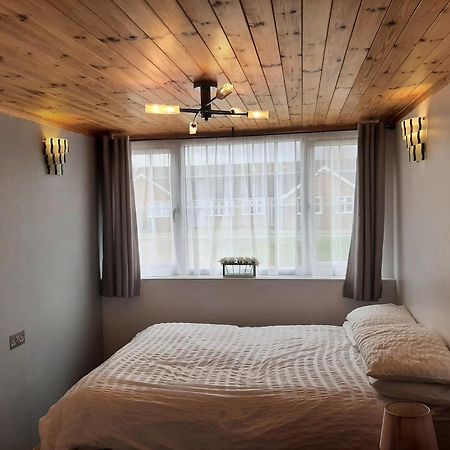 Mildenhall Suffolk Dış mekan fotoğraf